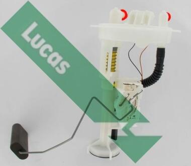 Датчик уровня топлива LUCAS FDB1838