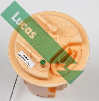 Датчик уровня топлива LUCAS FDB1842