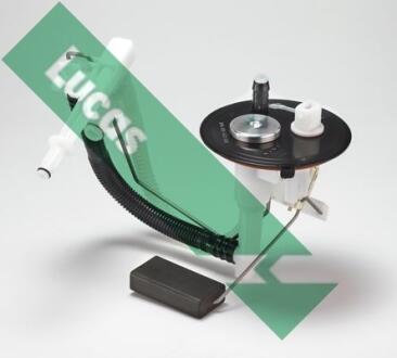 Датчик уровня топлива LUCAS FDB1848