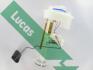 Датчик уровня топлива LUCAS FDB1861 (фото 1)