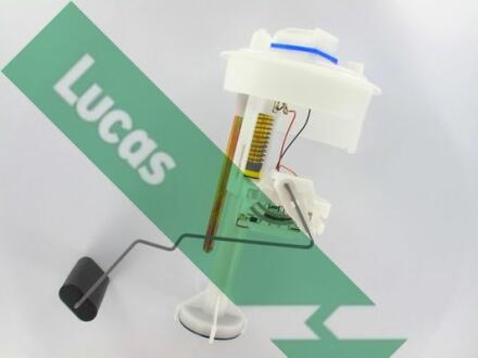 Датчик уровня топлива LUCAS FDB1861