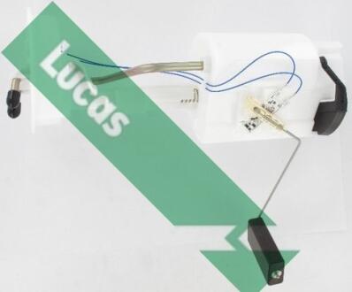 Датчик уровня топлива LUCAS FDB1863