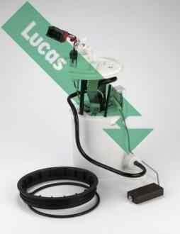 Модуль топливного насоса LUCAS FDB1879