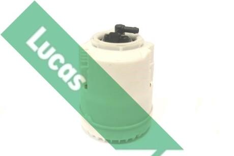 Топливозаборник, топливный насос LUCAS FDB1883
