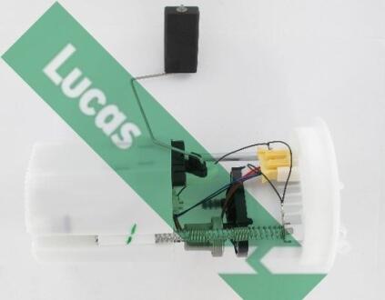 Модуль топливного насоса LUCAS FDB1889