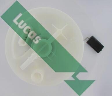 Модуль топливного насоса LUCAS FDB1906