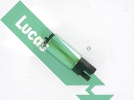 Топливный насос LUCAS FDB1922