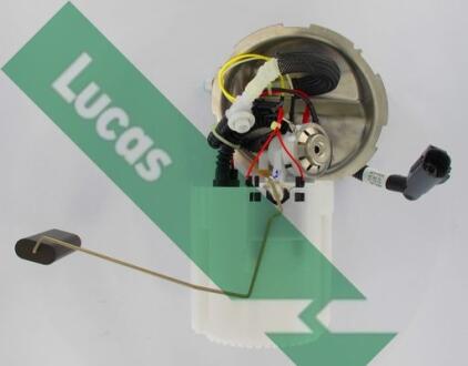 Элемент системы питания LUCAS FDB1933