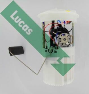 Модуль топливного насоса LUCAS FDB1939