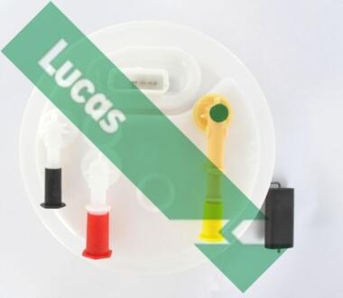 Датчик уровня топлива LUCAS FDB1945