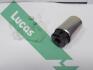 Топливный насос LUCAS FDB1946 (фото 1)