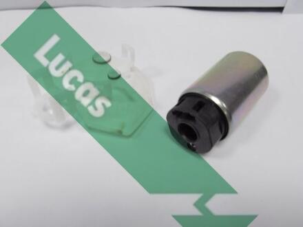 Топливный насос LUCAS FDB1946