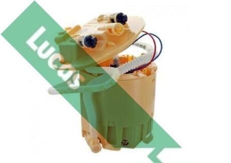 Модуль топливного насоса LUCAS FDB1952