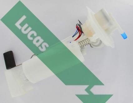 Модуль топливного насоса LUCAS FDB1956