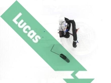 Элемент системы питания LUCAS FDB1964