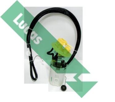 Модуль топливного насоса LUCAS FDB1965