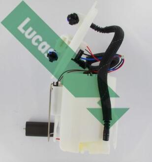 Модуль топливного насоса LUCAS FDB1967