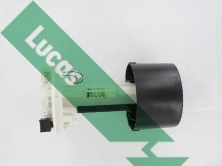 Датчик уровня топлива LUCAS FDB1976