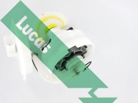 Топливозаборник, топливный насос LUCAS FDB1994