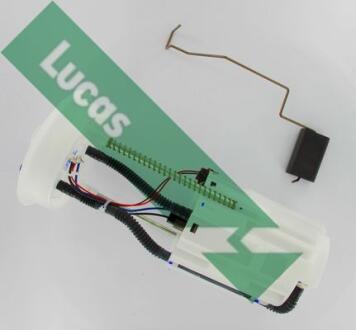 Модуль топливного насоса LUCAS FDB1999