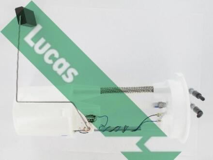 Датчик уровня топлива LUCAS FDB2009