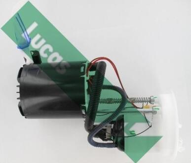 Модуль топливного насоса LUCAS FDB2020