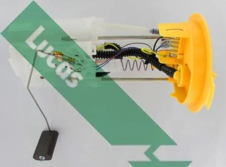 Модуль топливного насоса LUCAS FDB2034