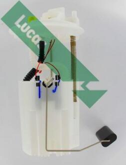 Датчик уровня топлива LUCAS FDB2042