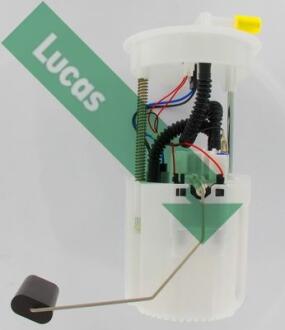 Модуль топливного насоса LUCAS FDB2053