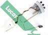 Модуль топливного насоса LUCAS FDB2062 (фото 1)