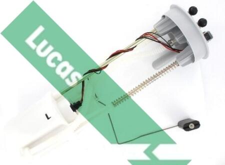 Модуль топливного насоса LUCAS FDB2062