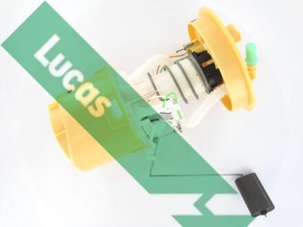 Датчик уровня топлива LUCAS FDB2065