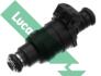 Форсунка LUCAS FDB300 (фото 1)