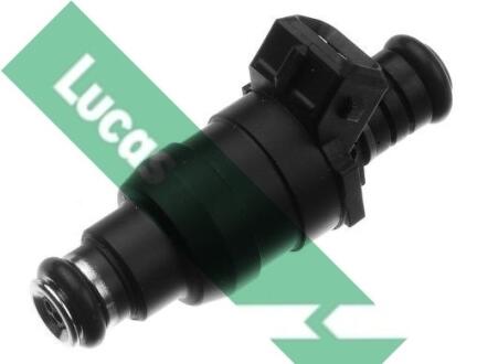 Форсунка LUCAS FDB300