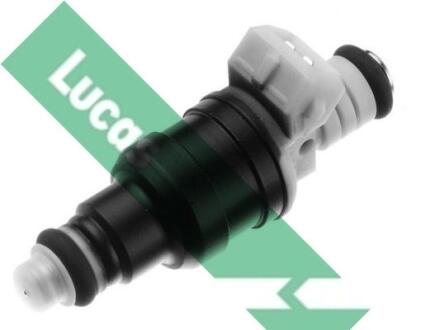 Форсунка LUCAS FDB316