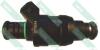 Форсунка LUCAS FDB325 (фото 2)