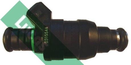 Форсунка LUCAS FDB325