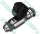 Форсунка LUCAS FDB333 (фото 2)