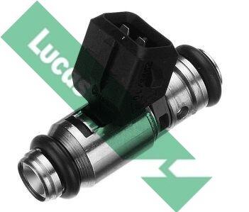 Форсунка LUCAS FDB333