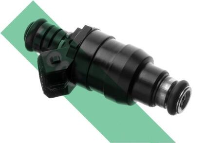 Форсунка LUCAS FDB338