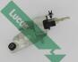 Топливный насос LUCAS FDB5014 (фото 1)