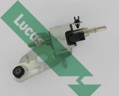 Топливный насос LUCAS FDB5014