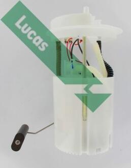 Модуль топливного насоса LUCAS FDB5102