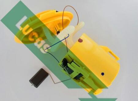 Датчик уровня топлива LUCAS FDB5104