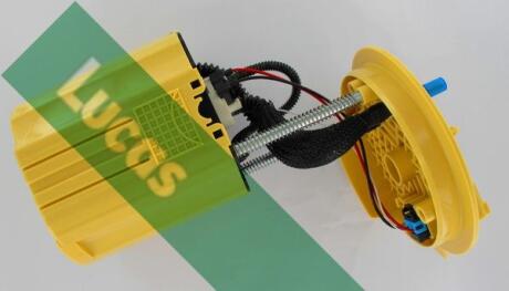 Модуль топливного насоса LUCAS FDB5108
