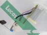Модуль топливного насоса LUCAS FDB5114 (фото 1)