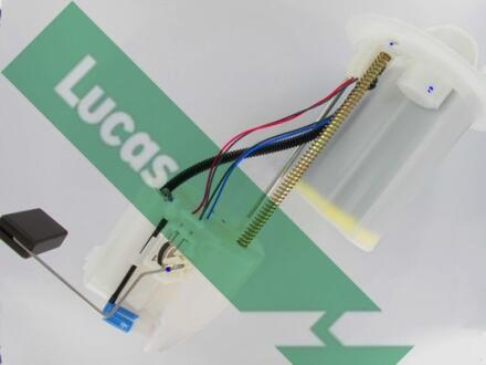 Модуль топливного насоса LUCAS FDB5114