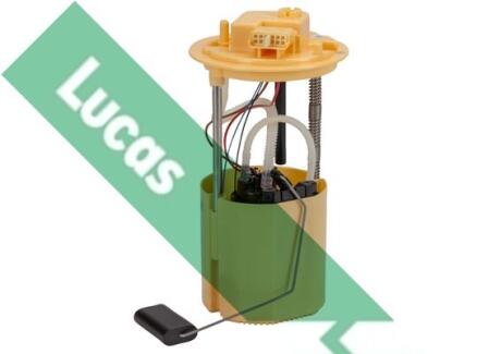 Модуль топливного насоса LUCAS FDB5119
