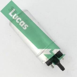 Топливный насос LUCAS FDB5504