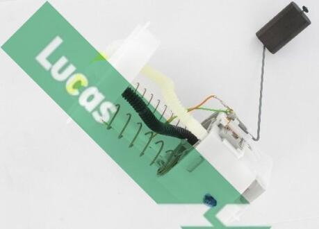 Датчик уровня топлива LUCAS FDB5505